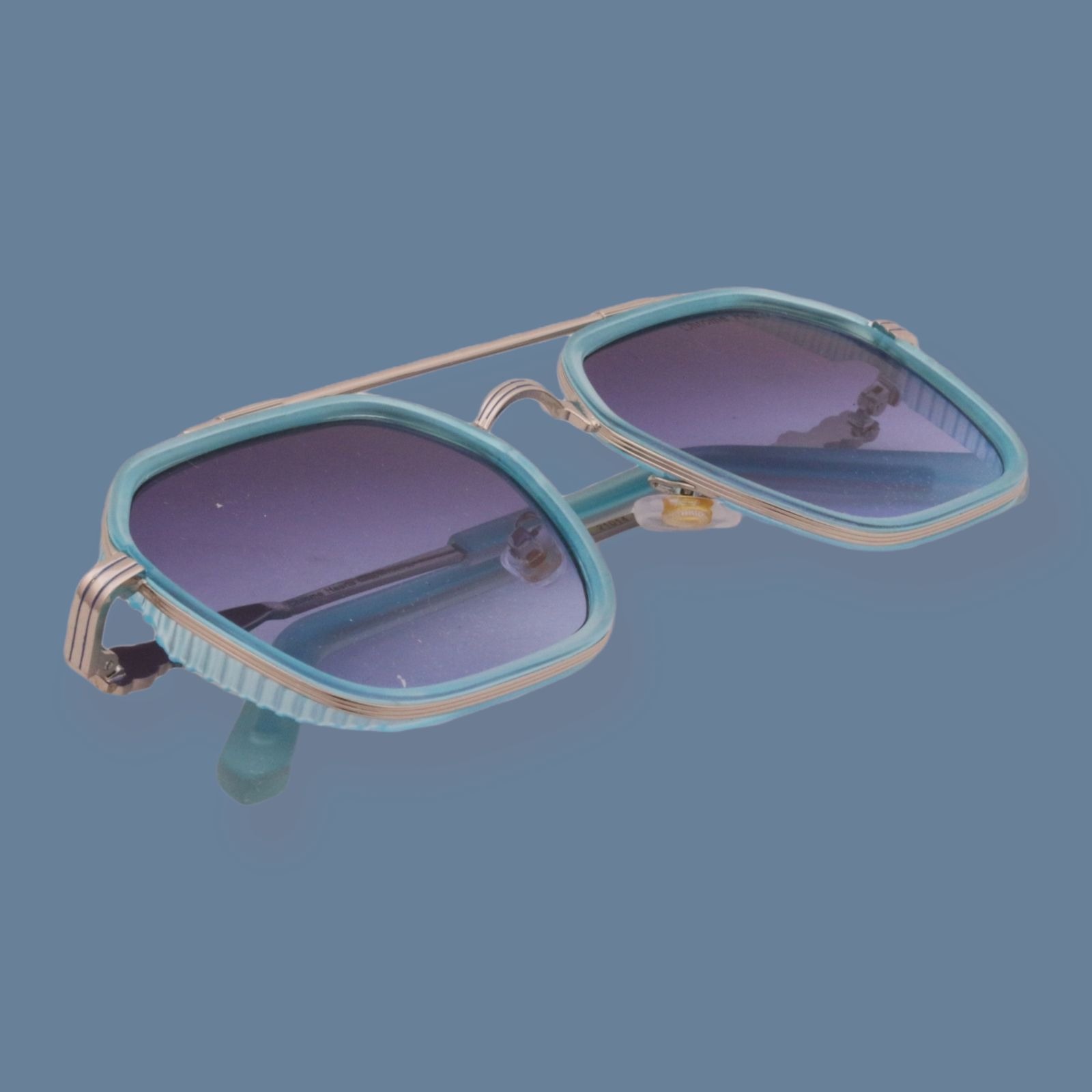 عینک آفتابی کروم هارتز مدل 21014BE -  - 5