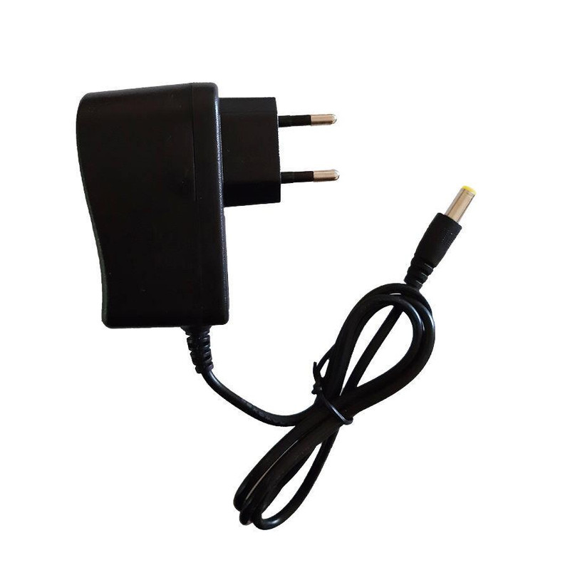 شارژر پیچ گوشتی شارژی مدل spad