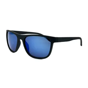 عینک آفتابی مدل M K429