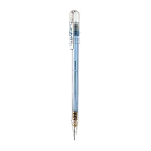 مداد نوکی 0.5 میلی متری پنتل مدل A125