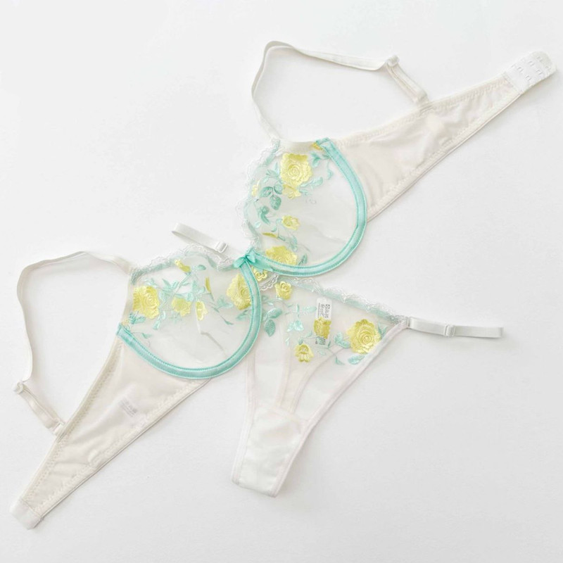 ست شورت و سوتین نوشه پوش کد 88908