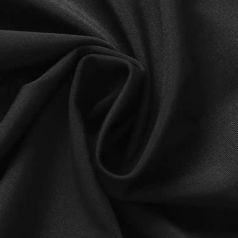 مایو زنانه مدل A3445