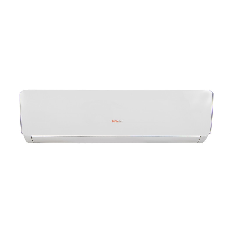 کولر گازی ماتسو پلاس مدل RX25HW/FH 410