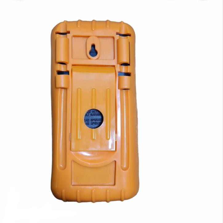 مولتی متر دیجیتال مدل DT_5811 مولتی متر دیجیتال مدل DT_5811