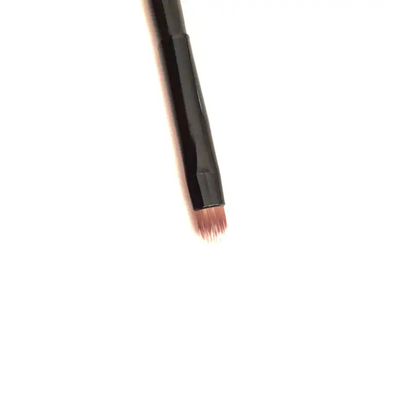 برس سایه مانیلما مدل کوتاه MA-1