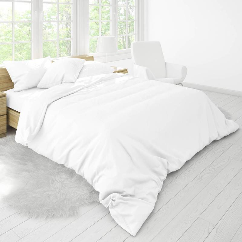 لحاف مدل لایت دونفره سایز 220x240 سانتیمتر