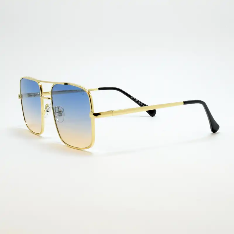 عینک آفتابی مدل ND-1003