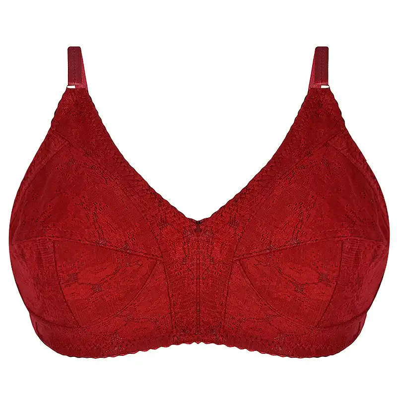 سوتین زنانه دکسونری مدل 355008318