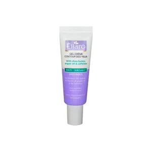 کرم دور چشم الارو مدل Anti Wrinkle حجم 20 میلی لیتر