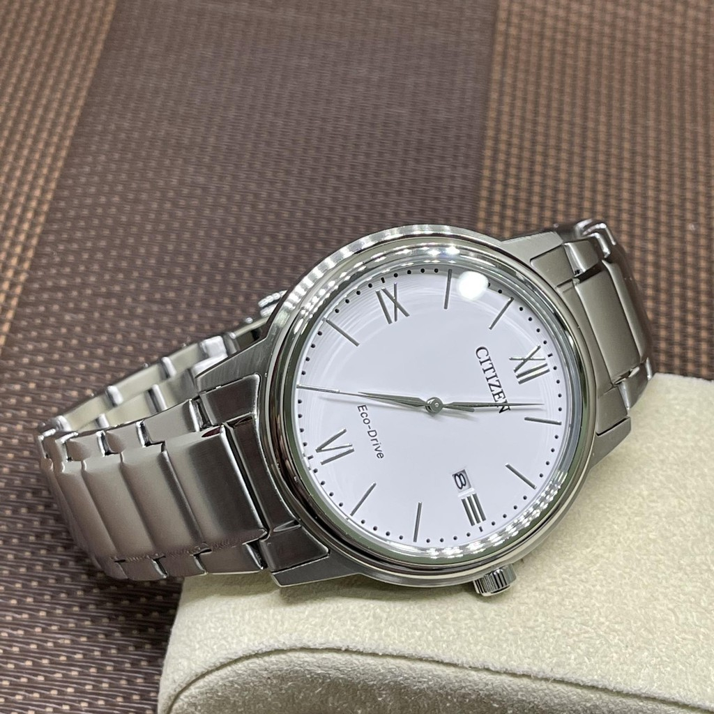 سیتی زن مدل AW1670-82A 