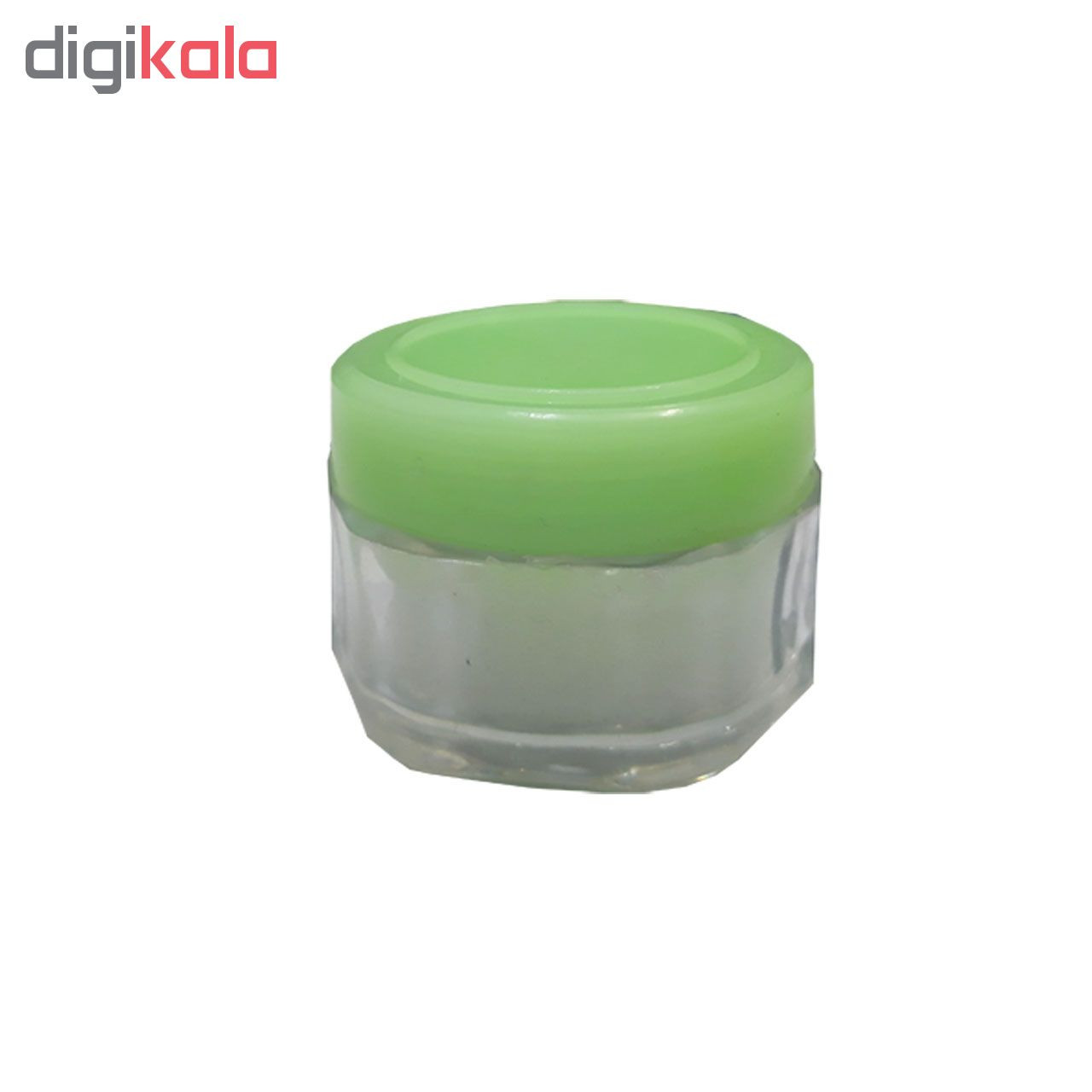 دوات کد 32 بسته 5 عددی به همراه لیقه پیله کد T7 بسته 9 عددی دوات کد 32 بسته 5 عددی به همراه لیقه پیله کد T7 بسته 9 عددی