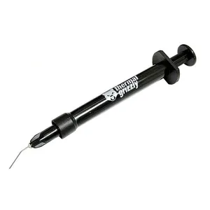 خمیر حرارتی ترمال گریزلی مدل Conductonaut Liquid Metal 1g