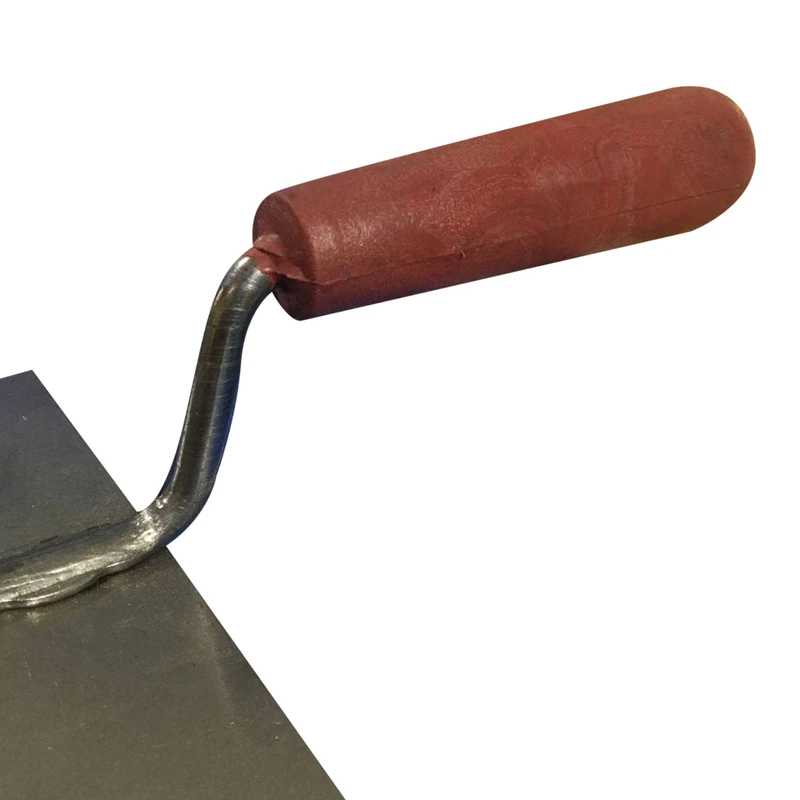 عکس شماره 2 : کمچه بنایی نقش مدل gh-30