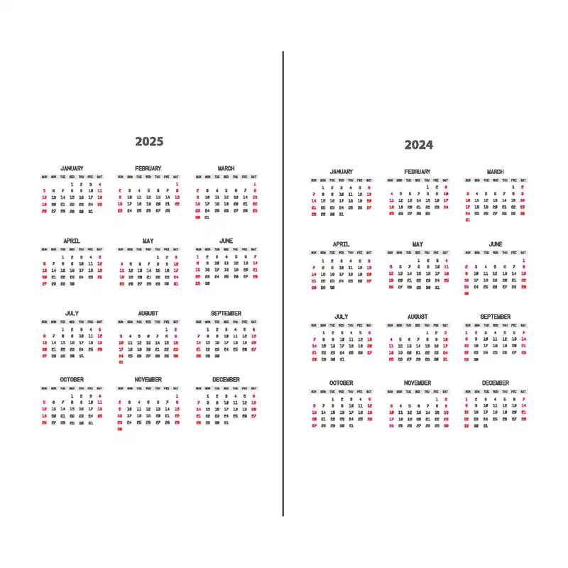 تقویم جیبی سال 1403 پاپکو کد CR-72031
