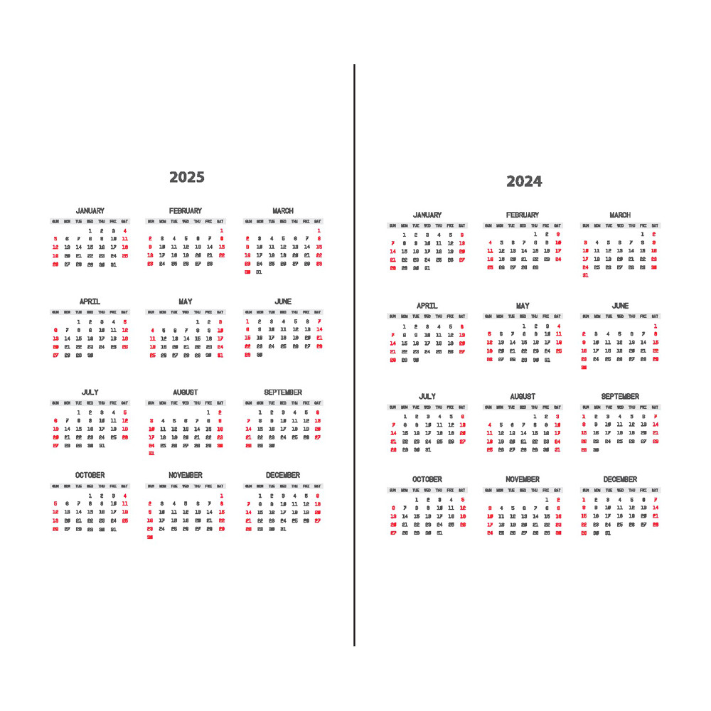 تقویم جیبی سال 1403 پاپکو کد CR-72026 تقویم جیبی سال 1403 پاپکو کد CR-72026