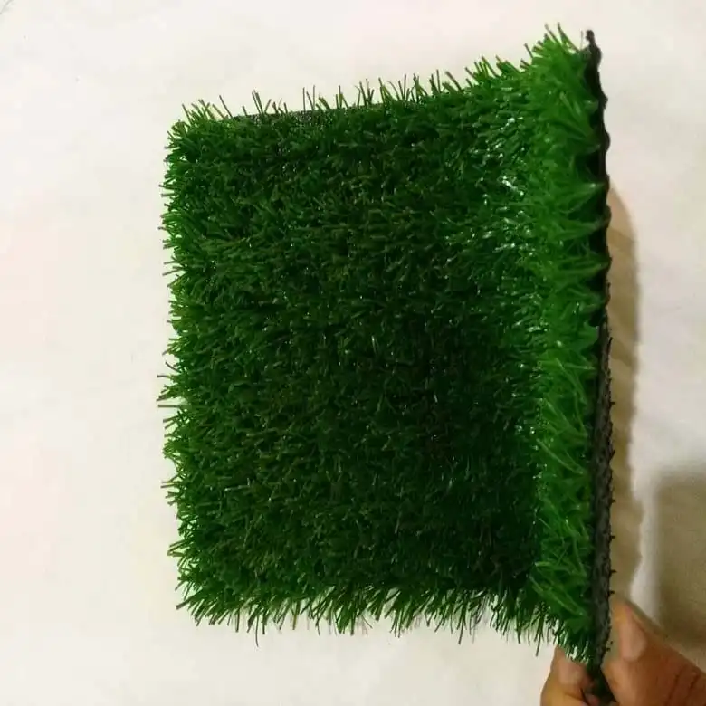 چمن مصنوعی مدل بهاری Europe-B15 سایز 4×2 متر