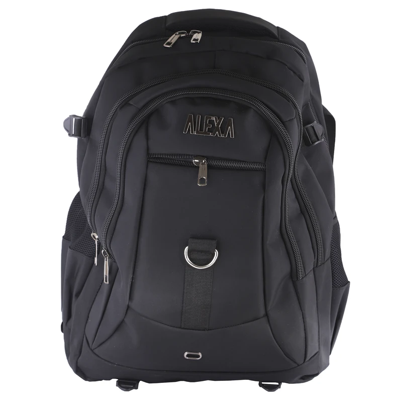 کوله پشتی سفری مدل AlX