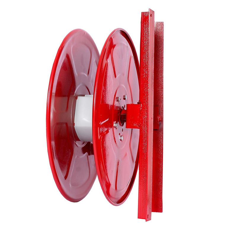 شلنگ جمع کن مدل SOR-50 M 1/2 شلنگ جمع کن مدل SOR-50 M 1/2