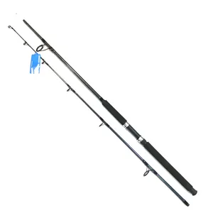 چوب ماهیگیری شیمانو مدل T-70