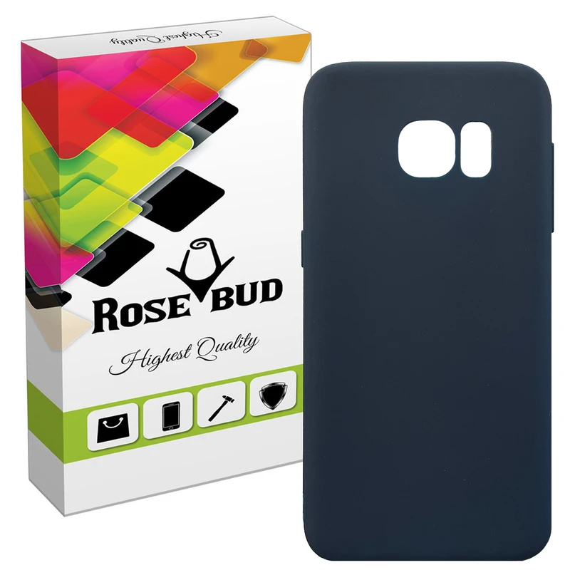 کاور رز باد مدل MRM10-008 مناسب برای گوشی موبایل سامسونگ Galaxy S7 