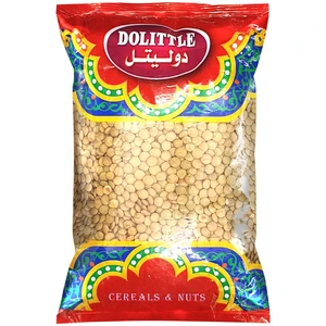 عدس دولیتل - 900 گرم