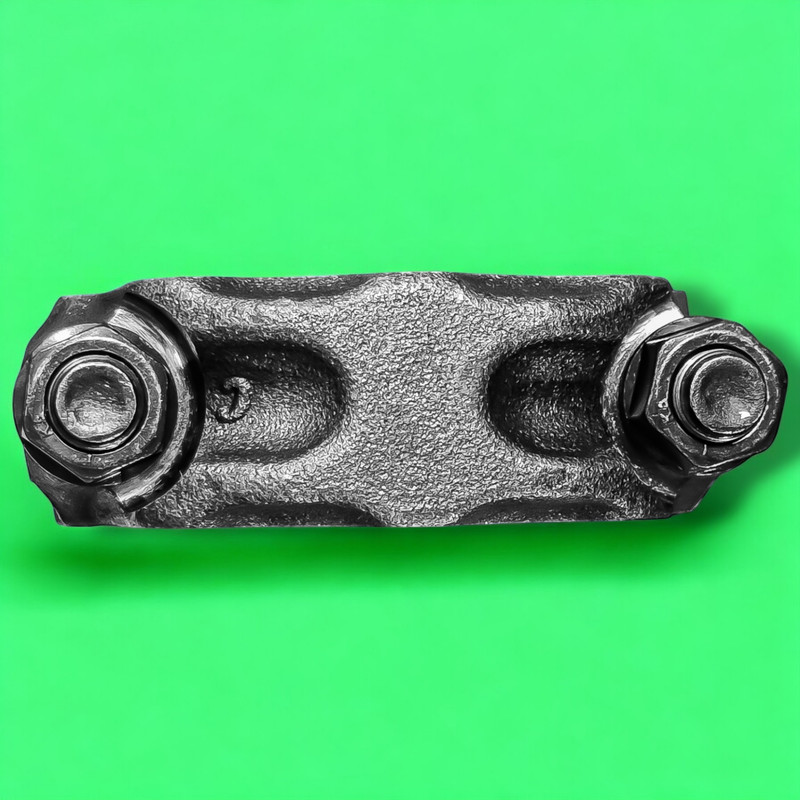 شاتون خودرو مدل RaizhenPrt.001377 مناسب برای پراید