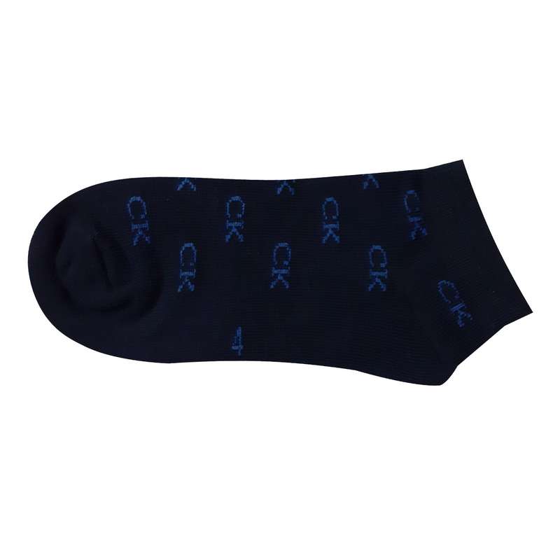  جوراب دخترانه کد 2