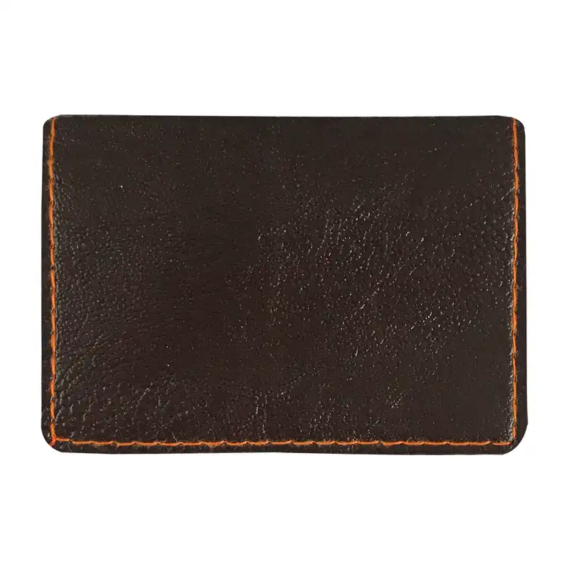 جاکارتی کد 1270