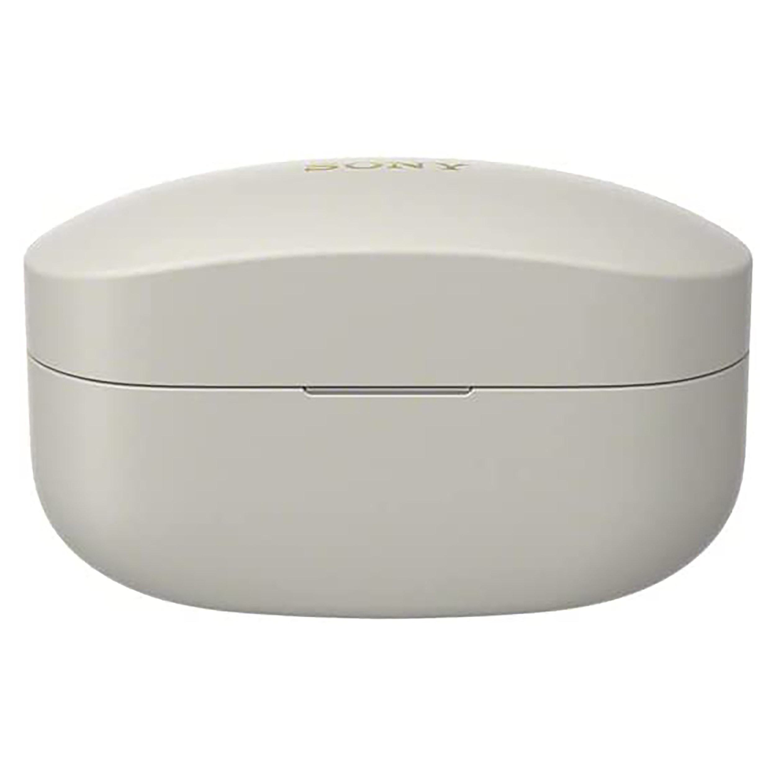قیمت و خرید هدفون بلوتوثی سونی مدل WF-1000XM4 قیمت و خرید هدفون بلوتوثی سونی مدل WF-1000XM4