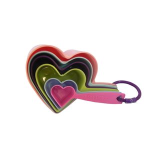 نقد و بررسی پیمانه اندازه گیری به گز مدل وی ایکس مجموعه 6 عددی توسط خریداران