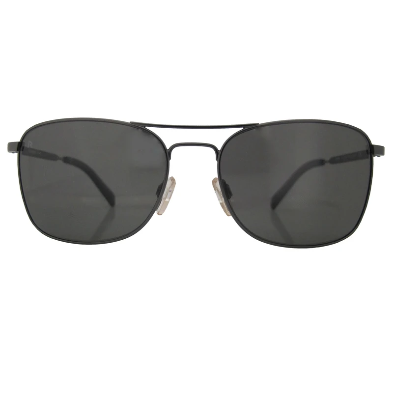 عینک آفتابی رودن اشتوک مدل R1415A
