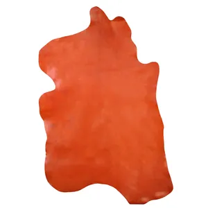 چرم طبیعی مدل 11G018