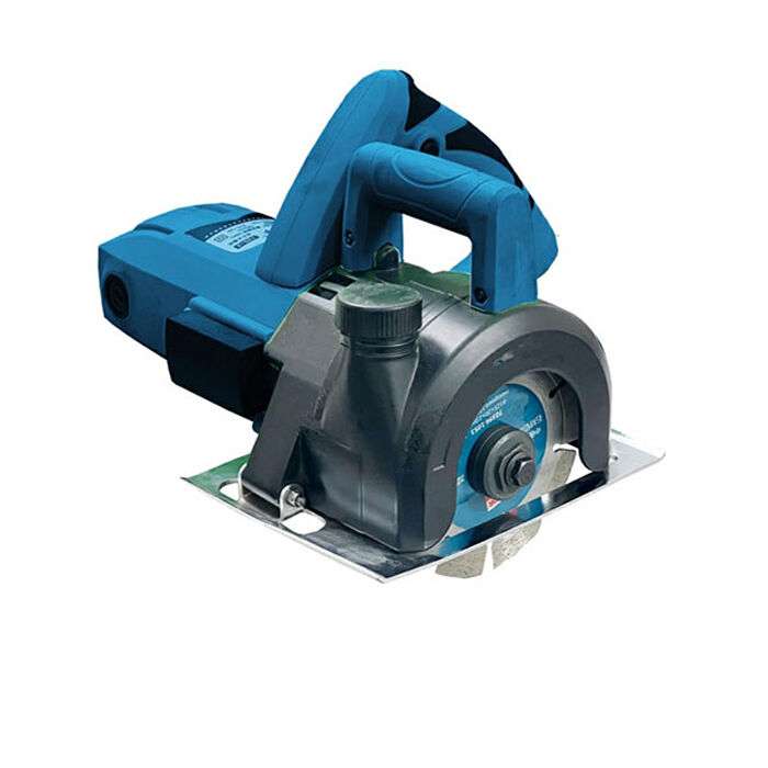 شیارزن دوتیغ پی ام مدل K1102 شیارزن دوتیغ پی ام مدل K1102