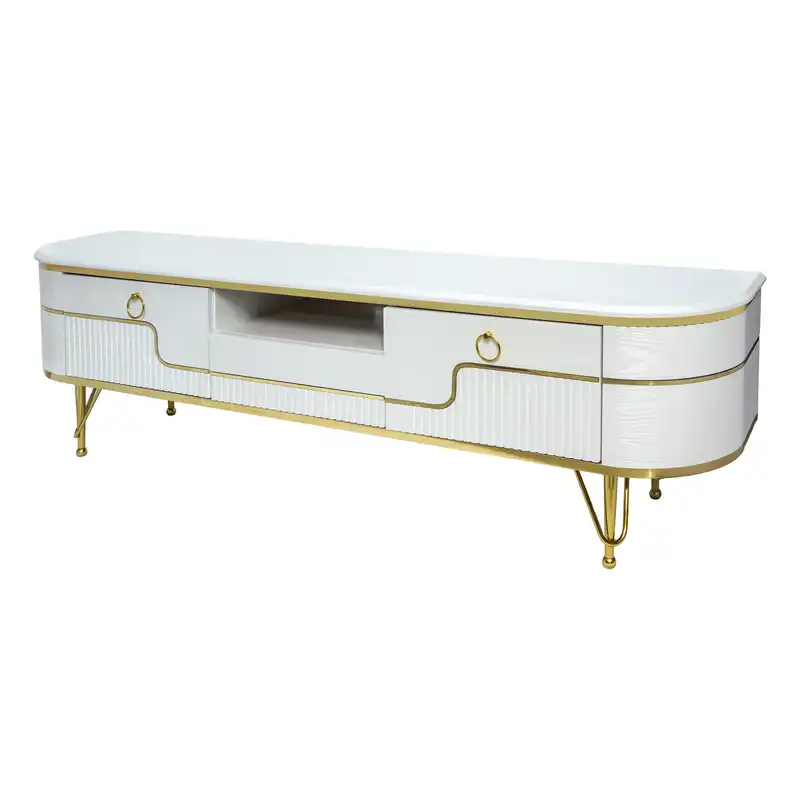 میز تلویزیون مدل 103