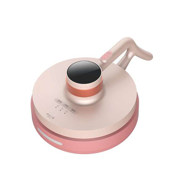 جارو شارژی درما مدل CM2200