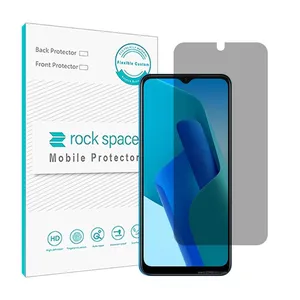 Rockspace Priusy HyPRV screen protector suitable for Oppo A16 K mobile phone