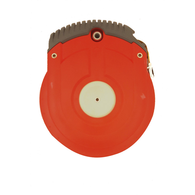 متر 30 متری بی ام آی مدل 23 متر 30 متری بی ام آی مدل 23