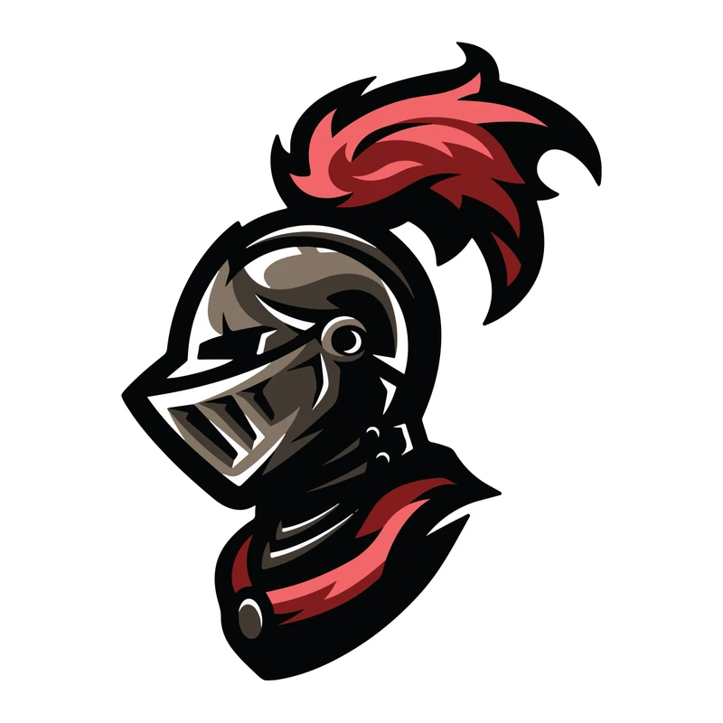 استیکر خودرو پویا مارکت طرح زره کد 311