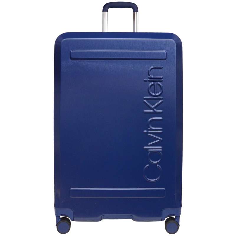 چمدان مدل CK SOHO SH9 سایز بزرگ