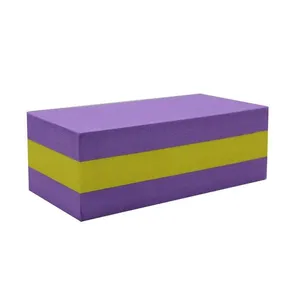 آجر یوگا کد GA500