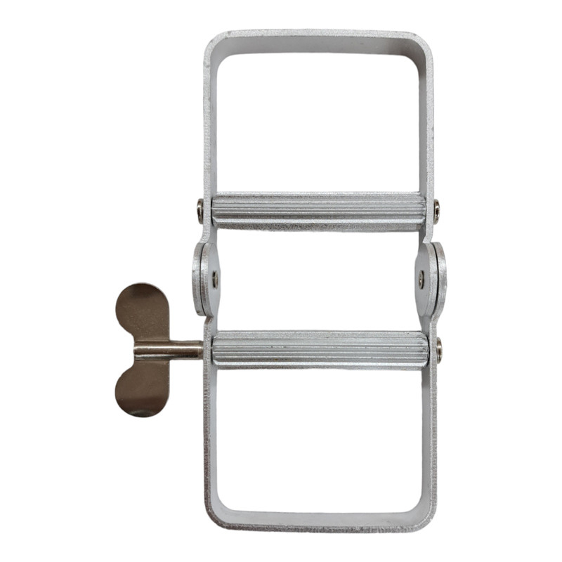 تیوب خالی کن مدل s210