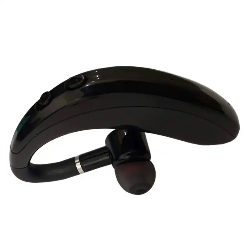 هدست بلوتوثی مدل Qya9s pro