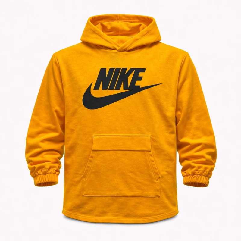 هودی زنانه مدل 551