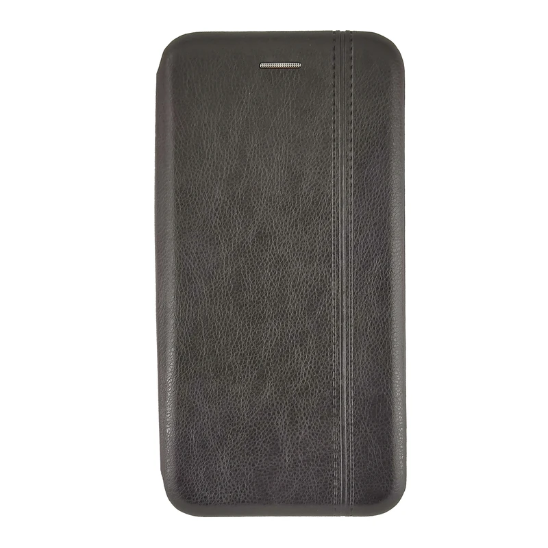 کیف کلاسوری جی کی کی مدل GK12 مناسب برای گوشی موبایل شیائومی Mi 4i / Mi4i