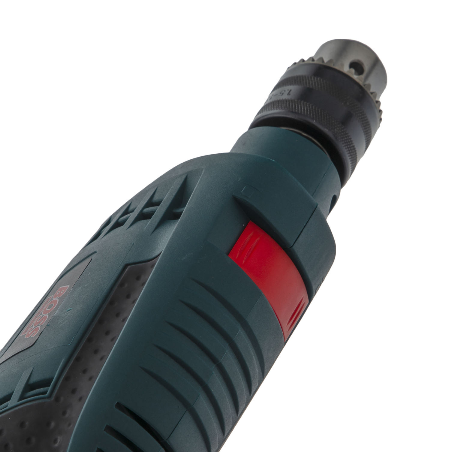 مجموعه 104 عددی ابزار باس مدل 28-01-HAPL کد 2 مجموعه 104 عددی ابزار باس مدل 28-01-HAPL کد 2