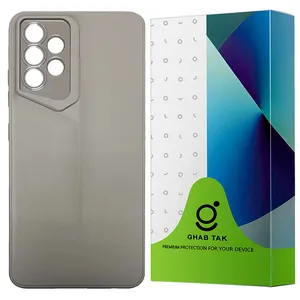 GHAB TAK Porchdesin Cover For Samsung Galaxy A52s