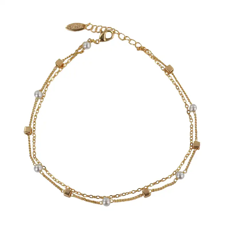 پابند زنانه وای اس ایکس مدل ماریا کد P97