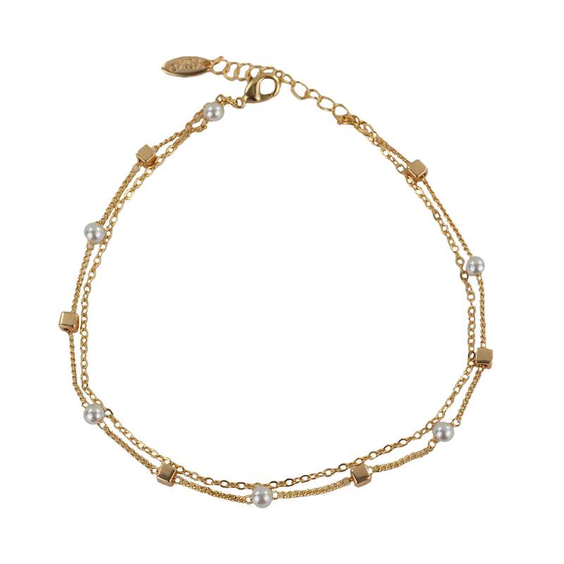 پابند زنانه وای اس ایکس مدل ماریا کد P97