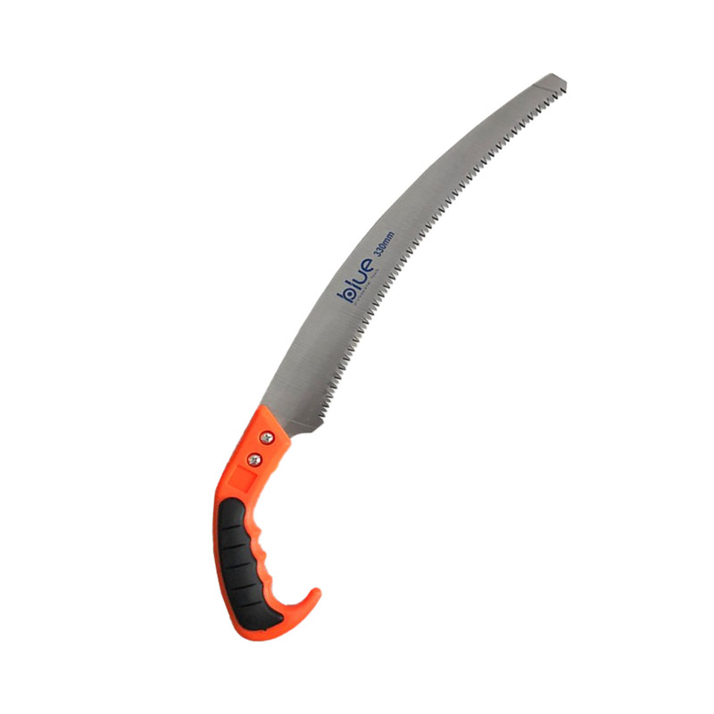 اره مدل غلاف دار کد 001