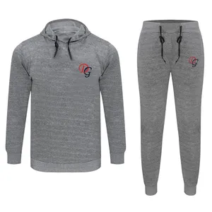 ست هودی و شلوار مردانه مدل TT1111